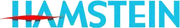 Hamstein